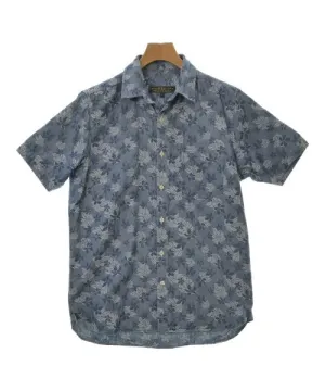 FREEMANS SPORTING CLUB Casual shirts