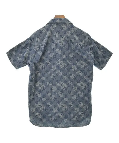 FREEMANS SPORTING CLUB Casual shirts