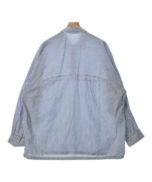 FreshService Casual shirts
