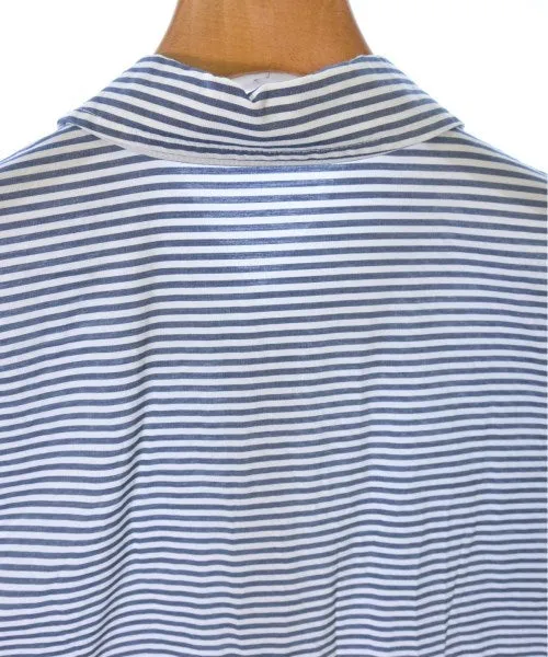 FreshService Casual shirts