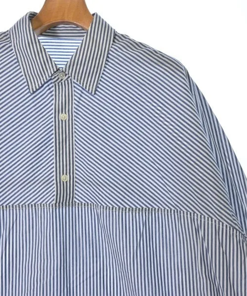 FreshService Casual shirts