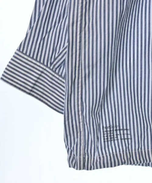FreshService Casual shirts