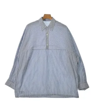 FreshService Casual shirts