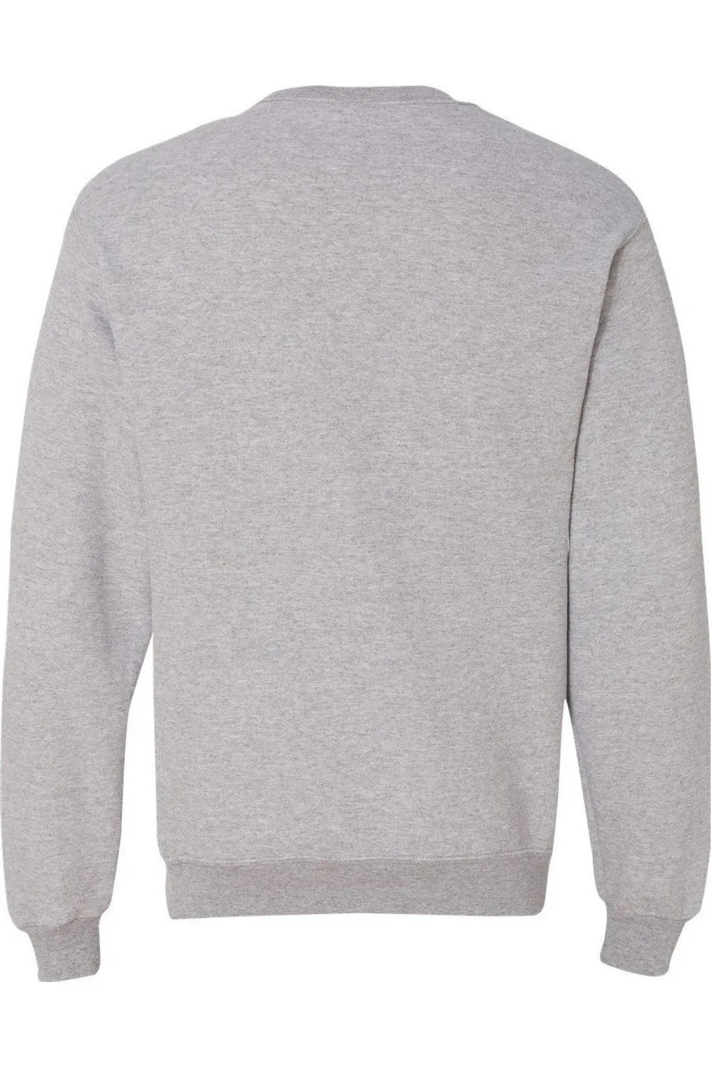 Friends Any More Clothes Adult Crewneck Sweatshirt