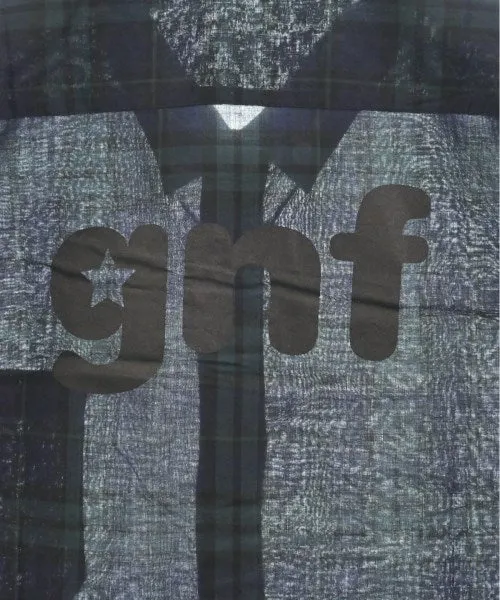 GALLERY 1950 Casual shirts