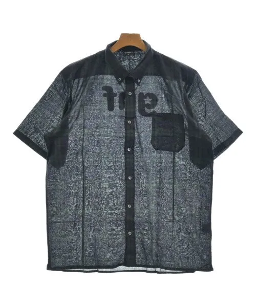 GALLERY 1950 Casual shirts