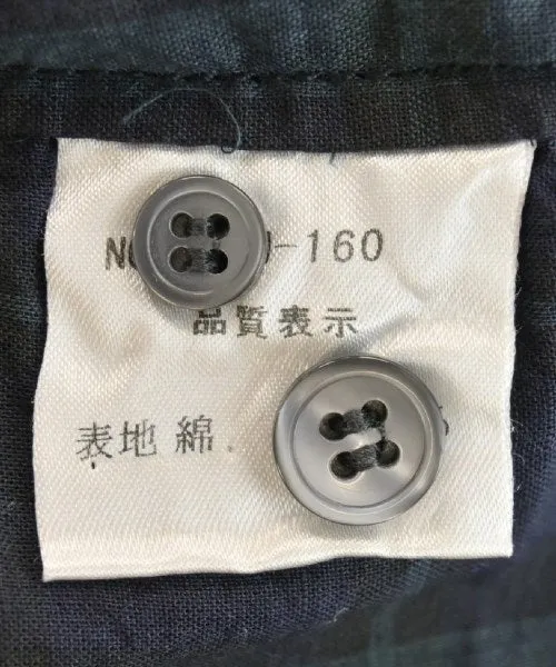 GALLERY 1950 Casual shirts