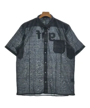 GALLERY 1950 Casual shirts