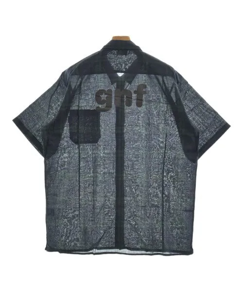 GALLERY 1950 Casual shirts