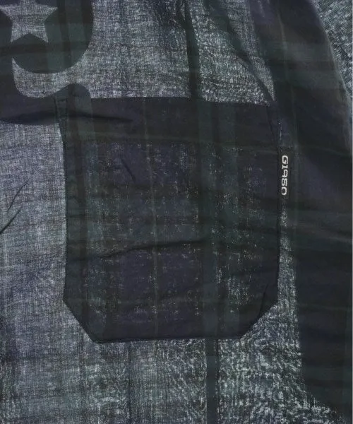 GALLERY 1950 Casual shirts