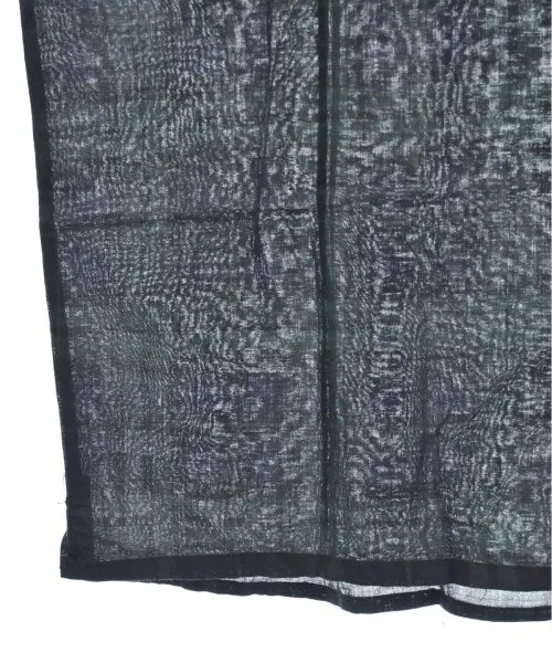 GALLERY 1950 Casual shirts