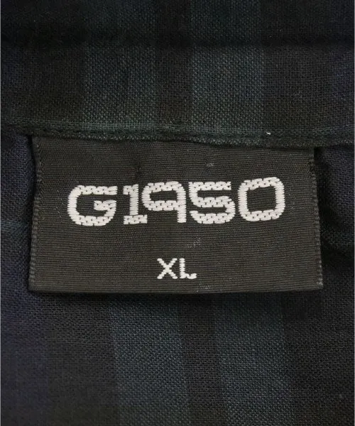 GALLERY 1950 Casual shirts