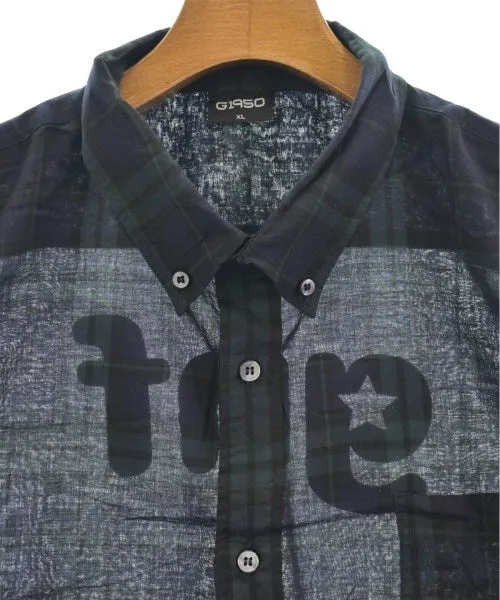 GALLERY 1950 Casual shirts