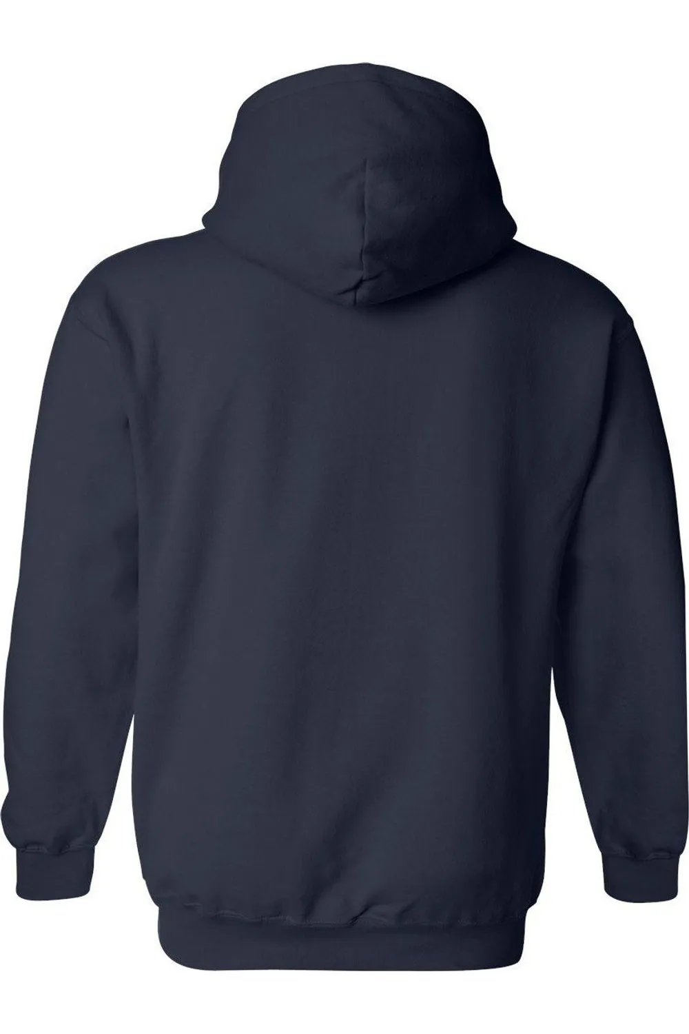 Game Of Thrones Arryn Burst Sigil Adult Pull Over Hoodie / Hooded Sweatshirt