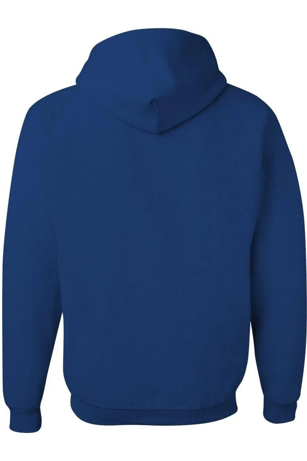 Game Of Thrones Arryn Burst Sigil Adult Pull Over Hoodie / Hooded Sweatshirt