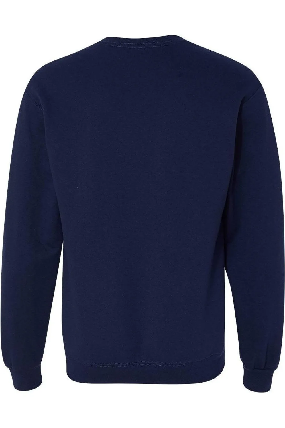 Game Of Thrones Kings Landing Adult Crewneck Sweatshirt