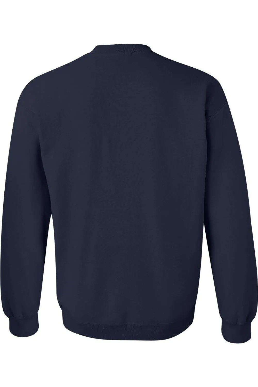 Game Of Thrones Kings Landing Adult Crewneck Sweatshirt