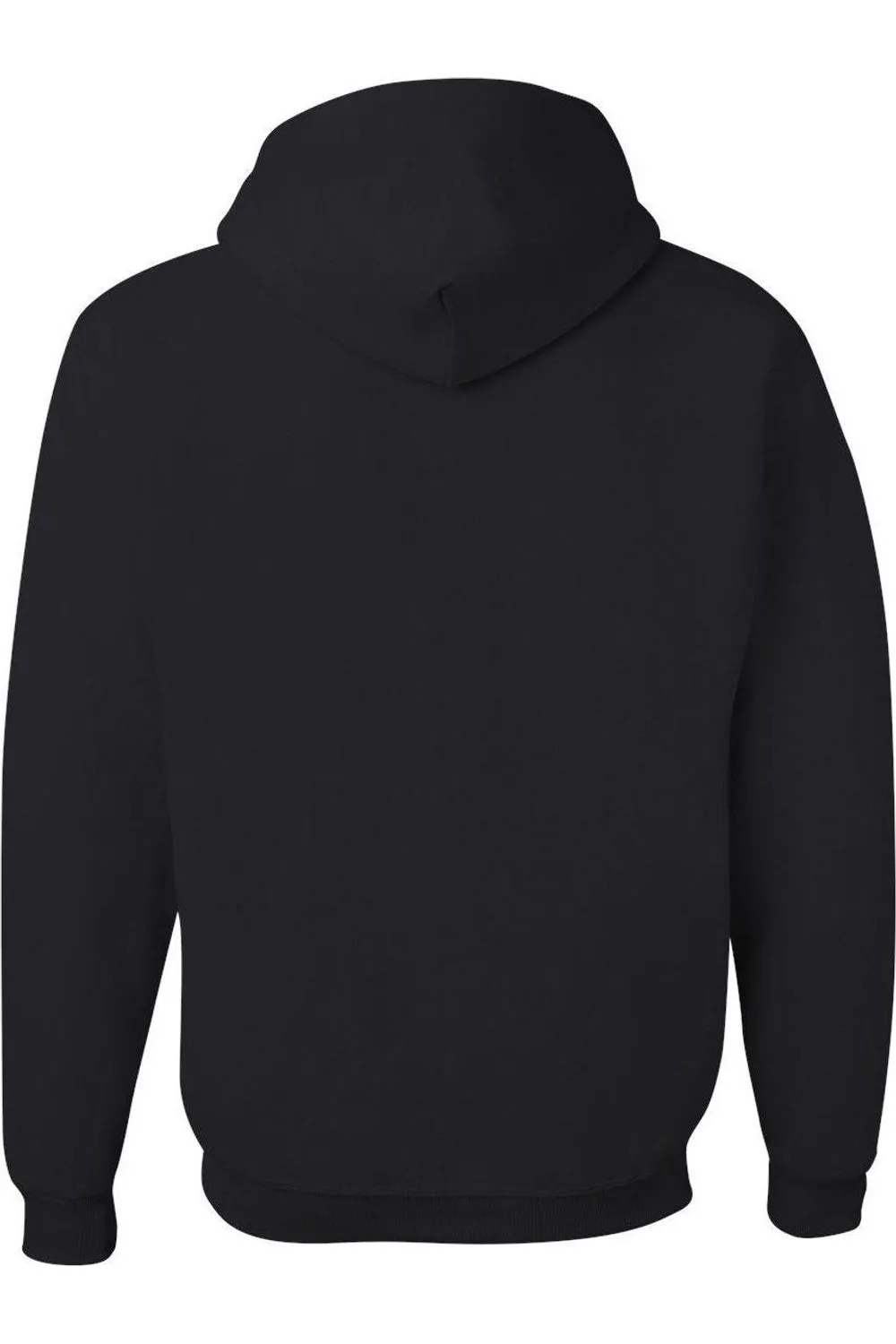 Game Of Thrones Targaryen Burst Sigil Adult Pull Over Hoodie / Hooded Sweatshirt