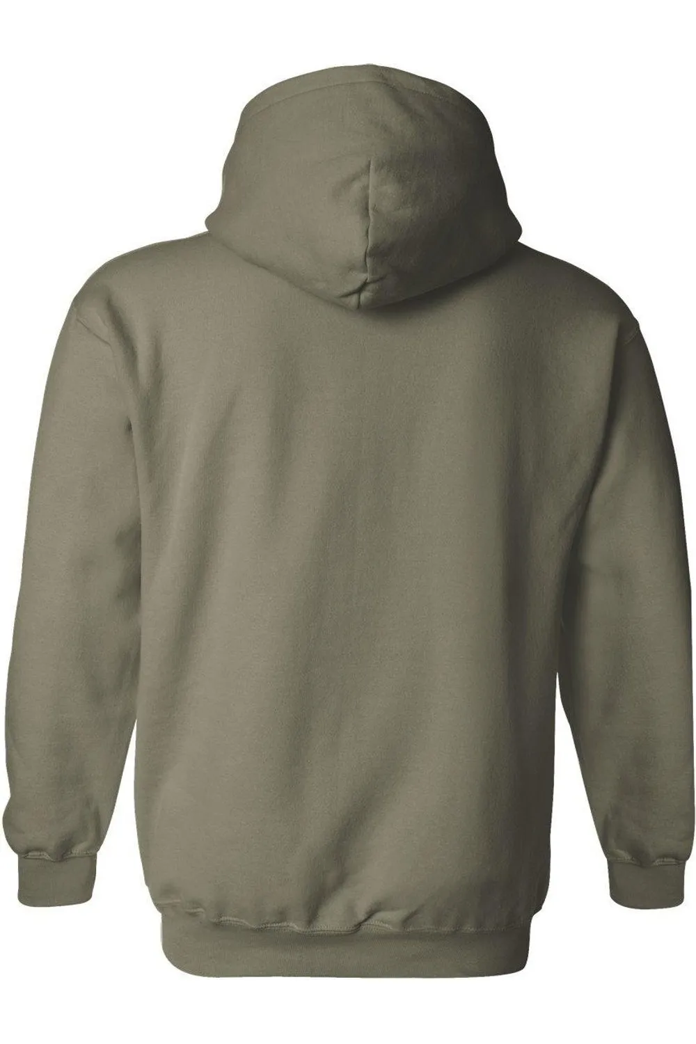 Game Of Thrones Tyrell Burst Logo Adult Pull Over Hoodie / Hooded Sweatshirt