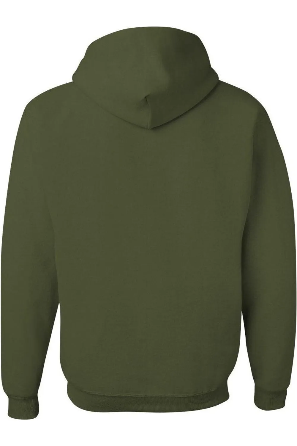 Game Of Thrones Tyrell Burst Logo Adult Pull Over Hoodie / Hooded Sweatshirt