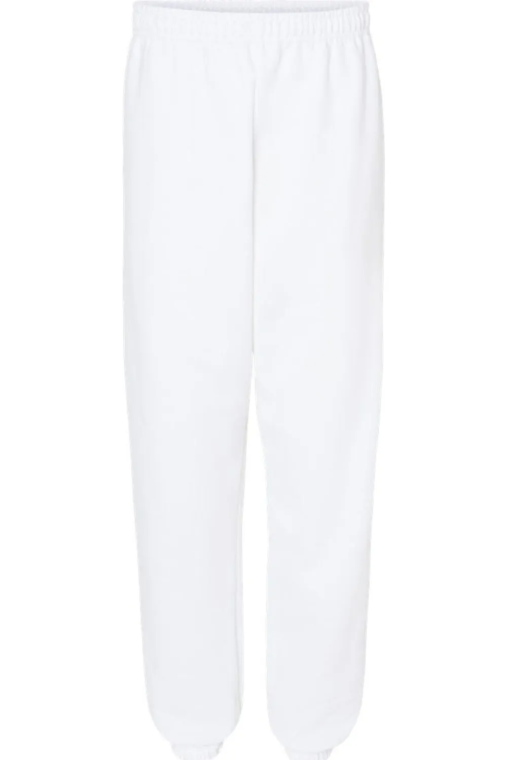 Gildan Heavy Blend Sweatpants