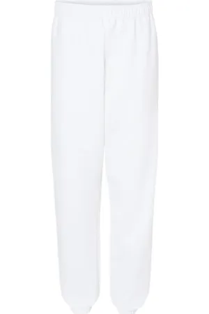 Gildan Heavy Blend Sweatpants