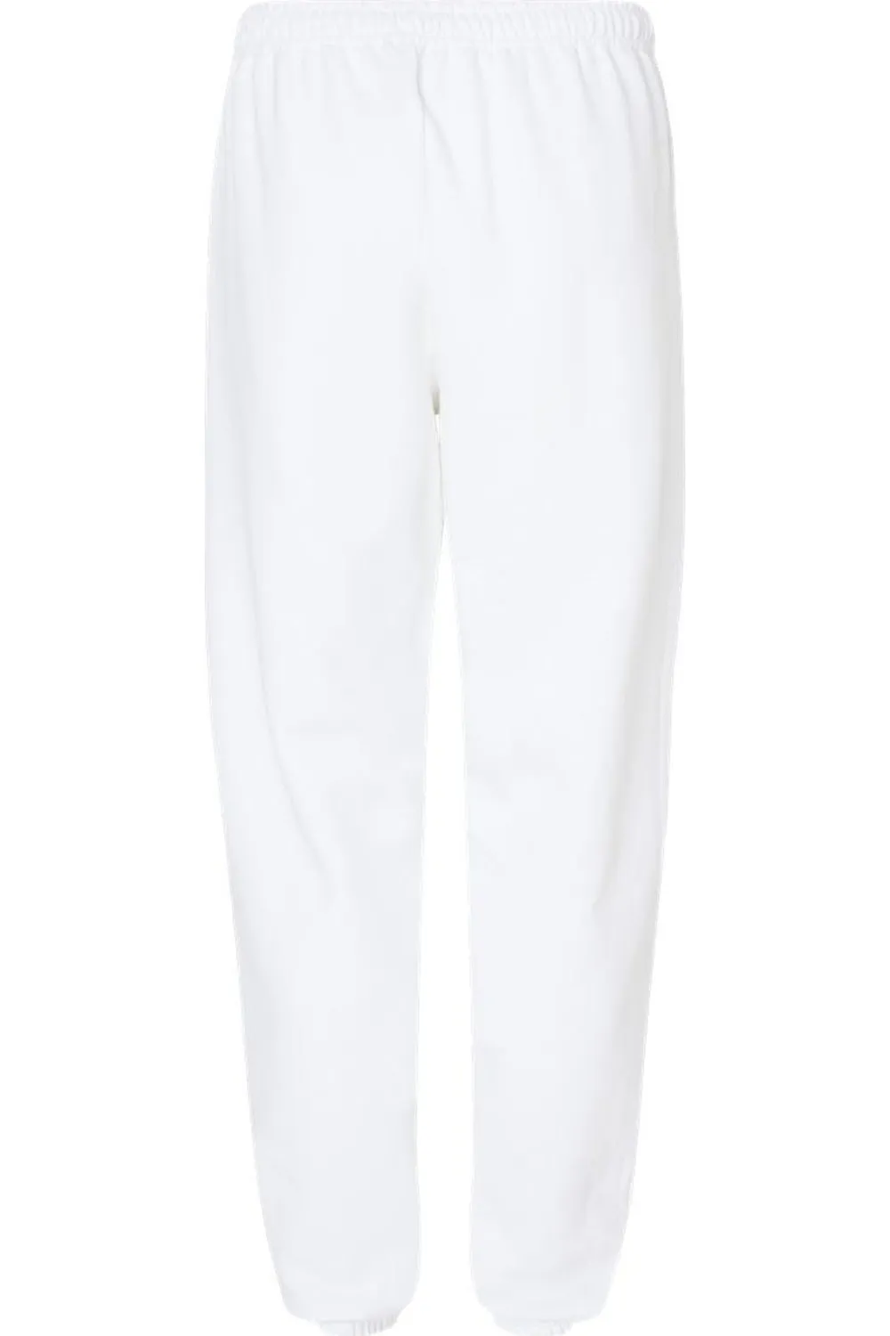 Gildan Heavy Blend Sweatpants