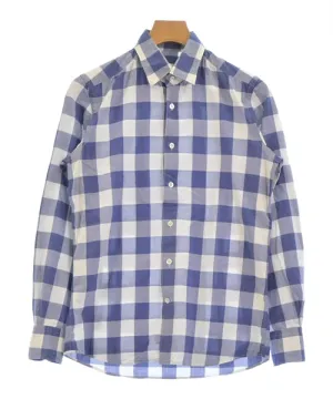 Glanshirt Casual shirts