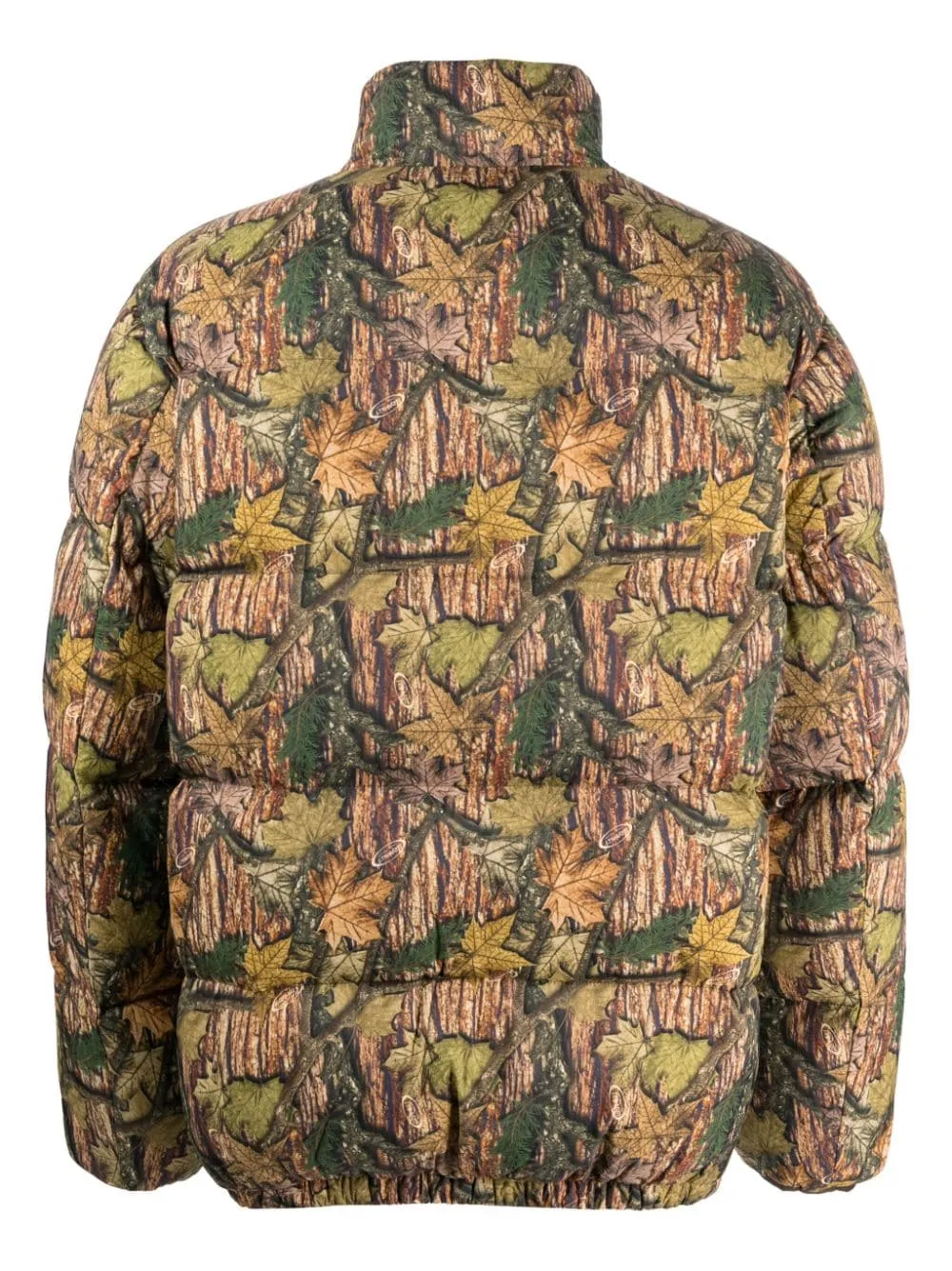 Gramicci Men's Coats