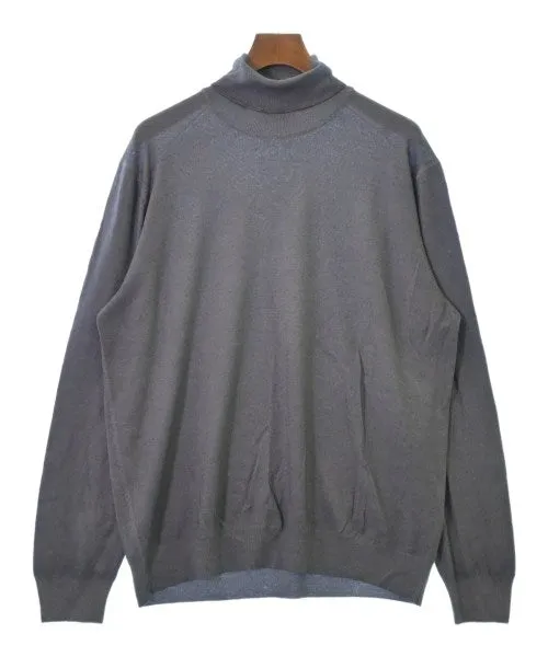 GRAN SASSO Sweaters