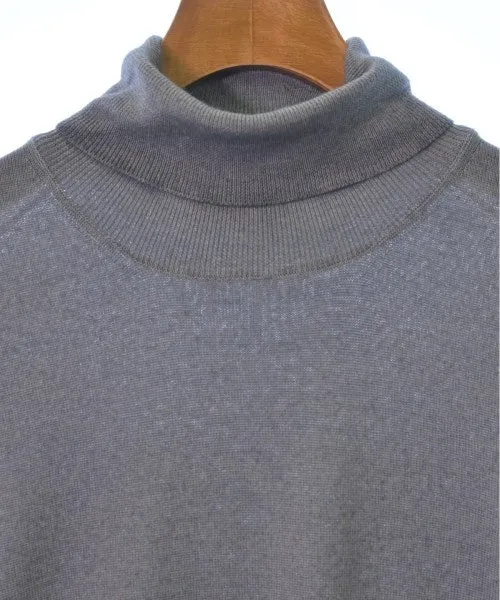 GRAN SASSO Sweaters