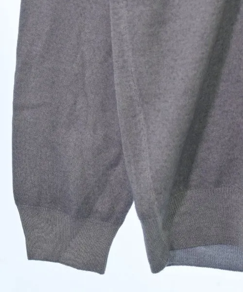 GRAN SASSO Sweaters