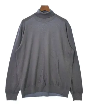 GRAN SASSO Sweaters