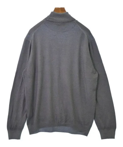GRAN SASSO Sweaters