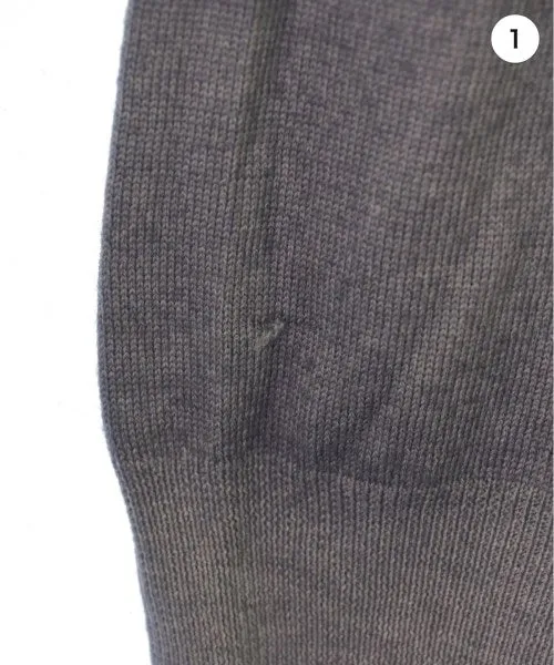 GRAN SASSO Sweaters