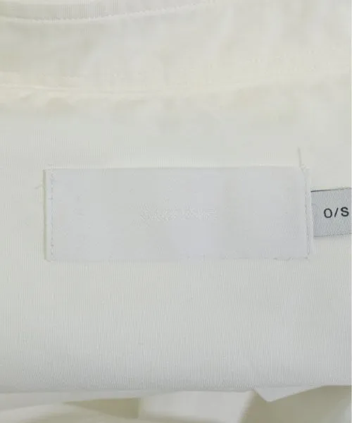 Graphpaper Casual shirts
