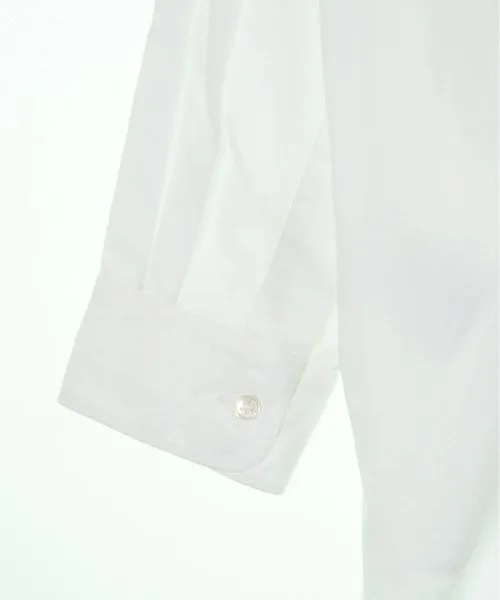 Graphpaper Casual shirts