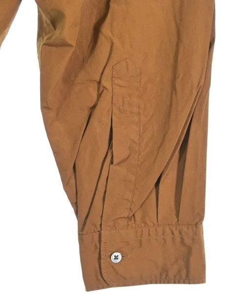 Graphpaper Casual shirts