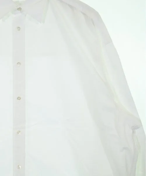 Graphpaper Casual shirts