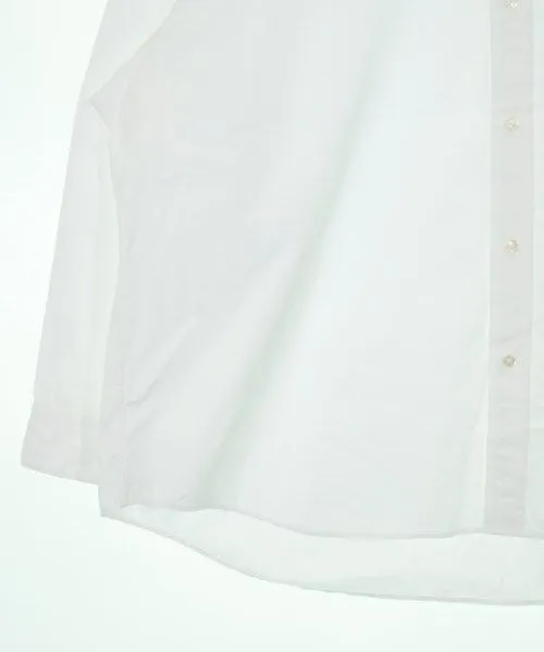 Graphpaper Casual shirts