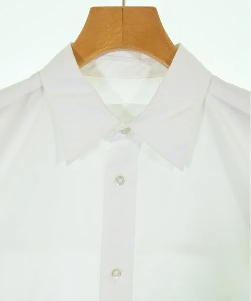 Graphpaper Casual shirts
