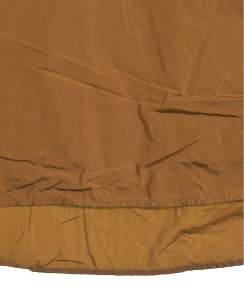 Graphpaper Casual shirts