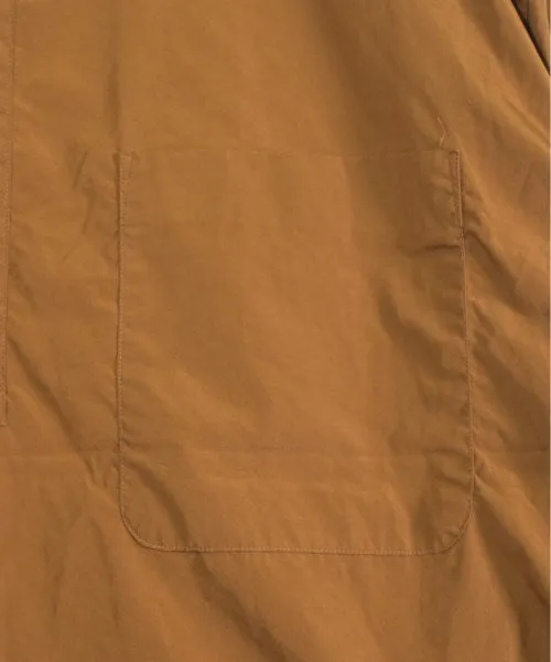 Graphpaper Casual shirts