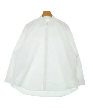 Graphpaper Casual shirts