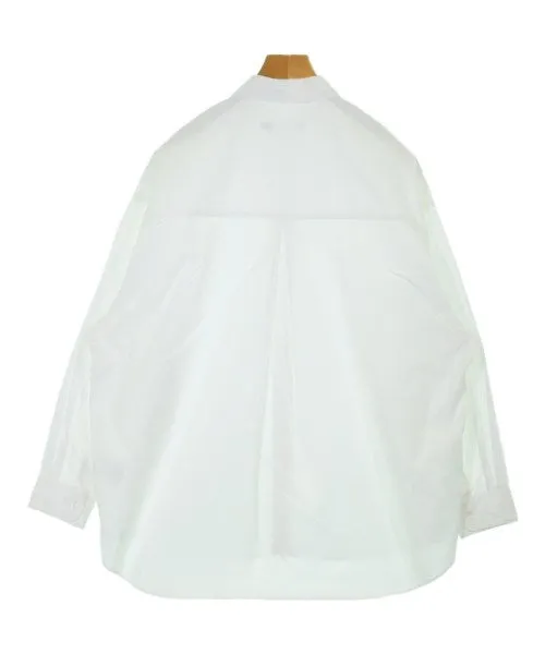 Graphpaper Casual shirts
