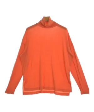 green label relaxing Sweaters