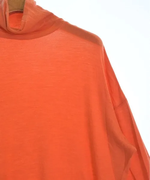 green label relaxing Sweaters
