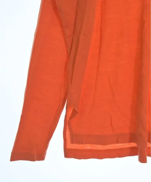 green label relaxing Sweaters