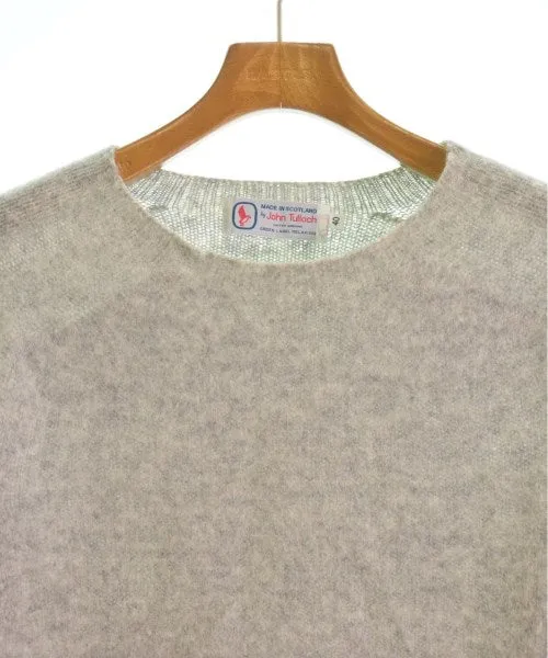 green label relaxing Sweaters