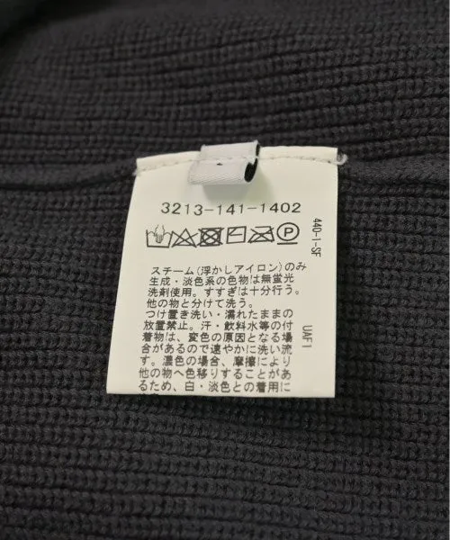 Green Label Relaxing Sweaters